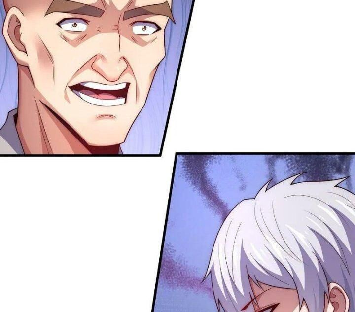 đọc truyện Đô Thị Chi Nghịch Thiên Tiên Tôn Chương 379 ảnh 37 tại Thiên Thai Truyện