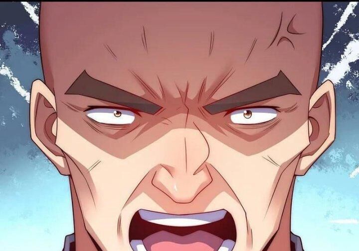 đọc truyện Đô Thị Chi Nghịch Thiên Tiên Tôn Chương 379 ảnh 39 tại Thiên Thai Truyện