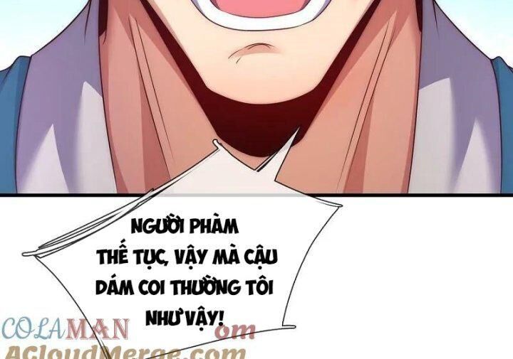 đọc truyện Đô Thị Chi Nghịch Thiên Tiên Tôn Chương 379 ảnh 40 tại Thiên Thai Truyện