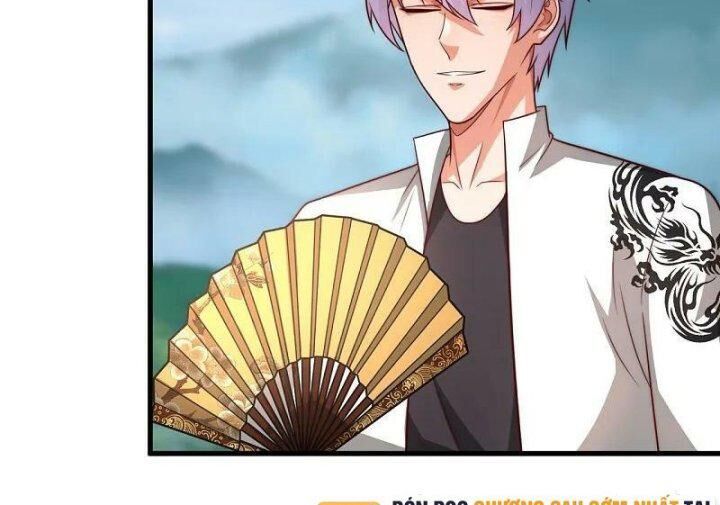 đọc truyện Đô Thị Chi Nghịch Thiên Tiên Tôn Chương 379 ảnh 42 tại Thiên Thai Truyện