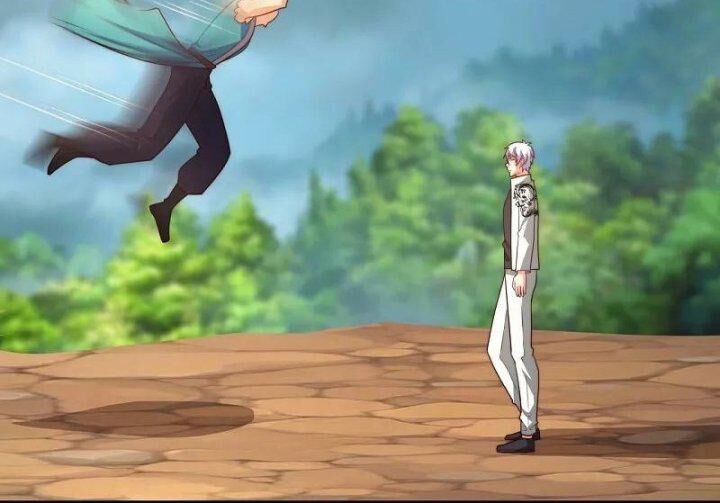 đọc truyện Đô Thị Chi Nghịch Thiên Tiên Tôn Chương 379 ảnh 44 tại Thiên Thai Truyện