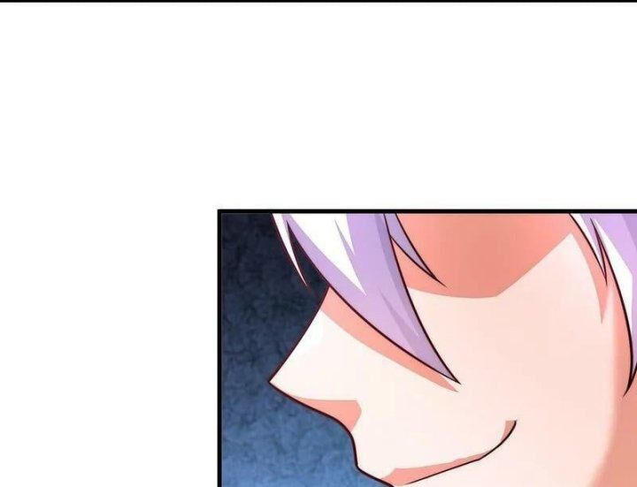 đọc truyện Đô Thị Chi Nghịch Thiên Tiên Tôn Chương 379 ảnh 45 tại Thiên Thai Truyện