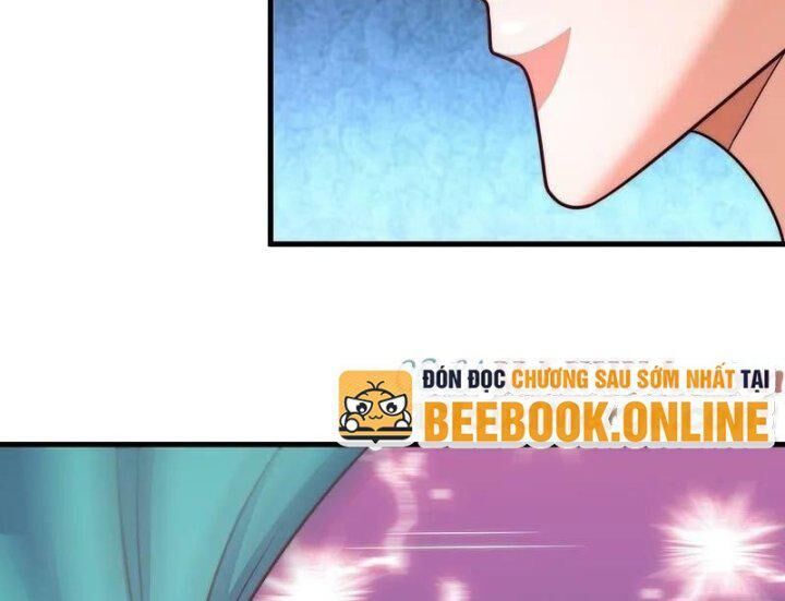 đọc truyện Đô Thị Chi Nghịch Thiên Tiên Tôn Chương 379 ảnh 46 tại Thiên Thai Truyện