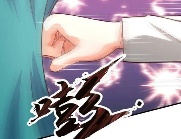 đọc truyện Đô Thị Chi Nghịch Thiên Tiên Tôn Chương 379 ảnh 47 tại Thiên Thai Truyện