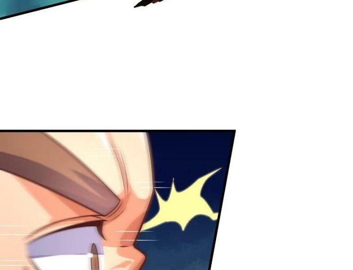 đọc truyện Đô Thị Chi Nghịch Thiên Tiên Tôn Chương 379 ảnh 48 tại Thiên Thai Truyện