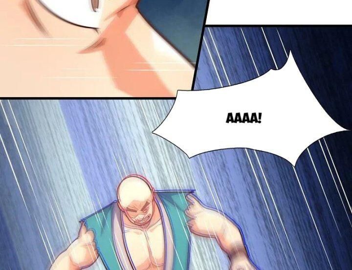 đọc truyện Đô Thị Chi Nghịch Thiên Tiên Tôn Chương 379 ảnh 49 tại Thiên Thai Truyện