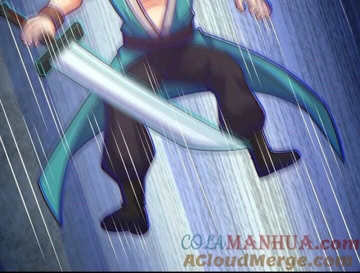 đọc truyện Đô Thị Chi Nghịch Thiên Tiên Tôn Chương 379 ảnh 50 tại Thiên Thai Truyện