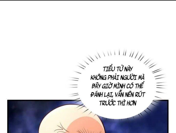 đọc truyện Đô Thị Chi Nghịch Thiên Tiên Tôn Chương 379 ảnh 51 tại Thiên Thai Truyện