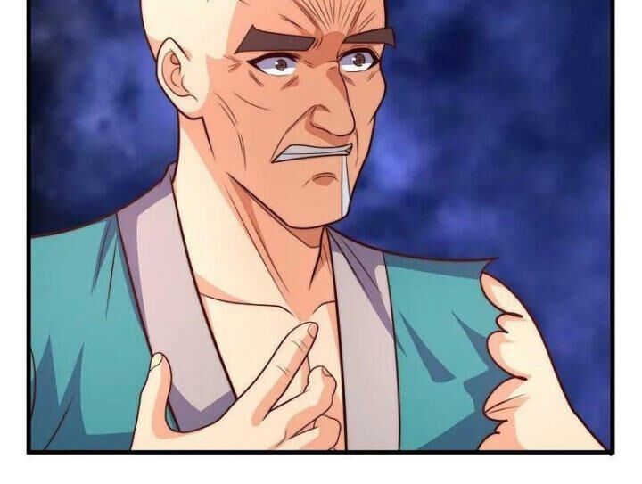 đọc truyện Đô Thị Chi Nghịch Thiên Tiên Tôn Chương 379 ảnh 52 tại Thiên Thai Truyện