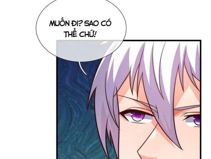 đọc truyện Đô Thị Chi Nghịch Thiên Tiên Tôn Chương 379 ảnh 55 tại Thiên Thai Truyện