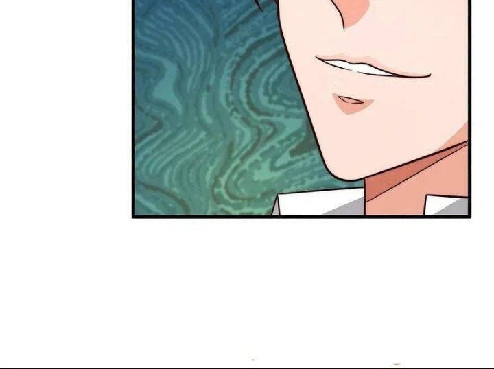 đọc truyện Đô Thị Chi Nghịch Thiên Tiên Tôn Chương 379 ảnh 56 tại Thiên Thai Truyện