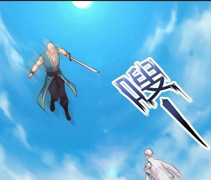 đọc truyện Đô Thị Chi Nghịch Thiên Tiên Tôn Chương 379 ảnh 57 tại Thiên Thai Truyện