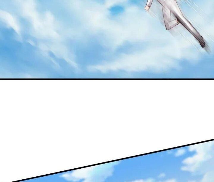 đọc truyện Đô Thị Chi Nghịch Thiên Tiên Tôn Chương 379 ảnh 58 tại Thiên Thai Truyện