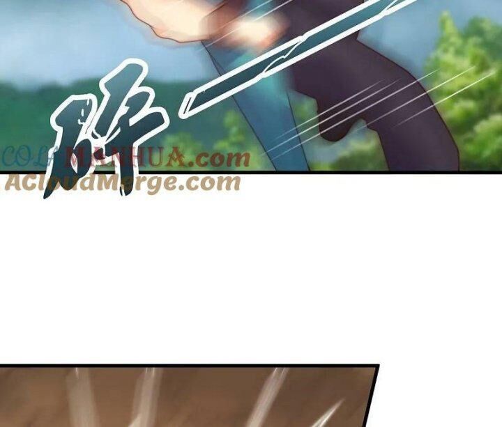 đọc truyện Đô Thị Chi Nghịch Thiên Tiên Tôn Chương 379 ảnh 60 tại Thiên Thai Truyện