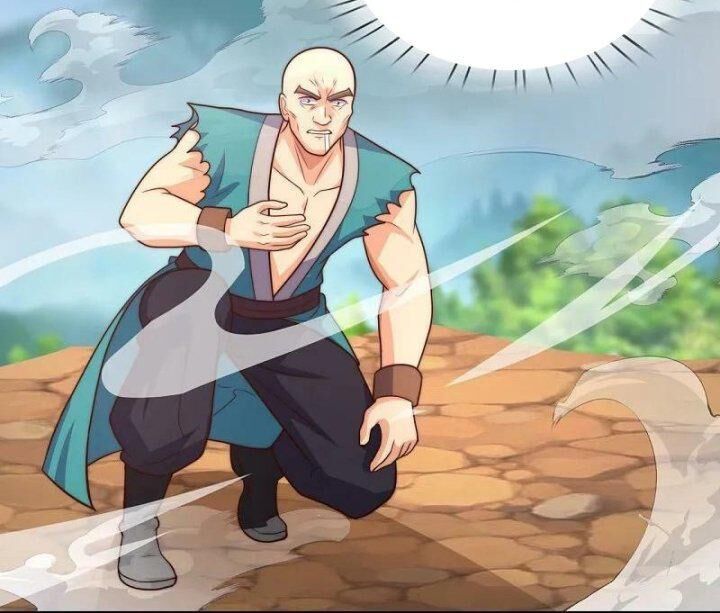 đọc truyện Đô Thị Chi Nghịch Thiên Tiên Tôn Chương 379 ảnh 62 tại Thiên Thai Truyện