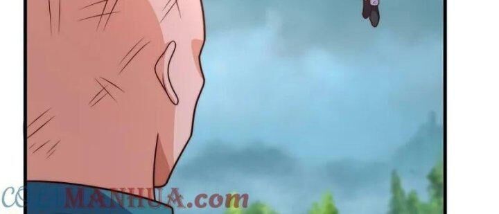 đọc truyện Đô Thị Chi Nghịch Thiên Tiên Tôn Chương 379 ảnh 65 tại Thiên Thai Truyện