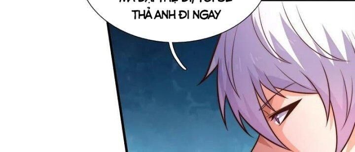 đọc truyện Đô Thị Chi Nghịch Thiên Tiên Tôn Chương 379 ảnh 67 tại Thiên Thai Truyện