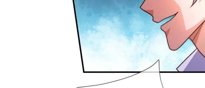 đọc truyện Đô Thị Chi Nghịch Thiên Tiên Tôn Chương 379 ảnh 68 tại Thiên Thai Truyện