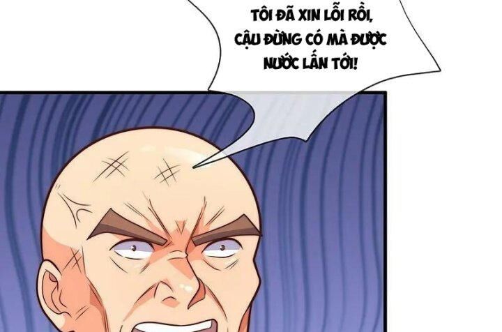 đọc truyện Đô Thị Chi Nghịch Thiên Tiên Tôn Chương 379 ảnh 69 tại Thiên Thai Truyện