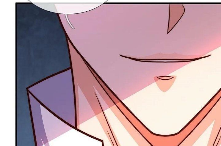 đọc truyện Đô Thị Chi Nghịch Thiên Tiên Tôn Chương 379 ảnh 71 tại Thiên Thai Truyện