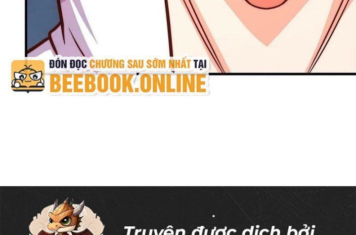 đọc truyện Đô Thị Chi Nghịch Thiên Tiên Tôn Chương 379 ảnh 72 tại Thiên Thai Truyện