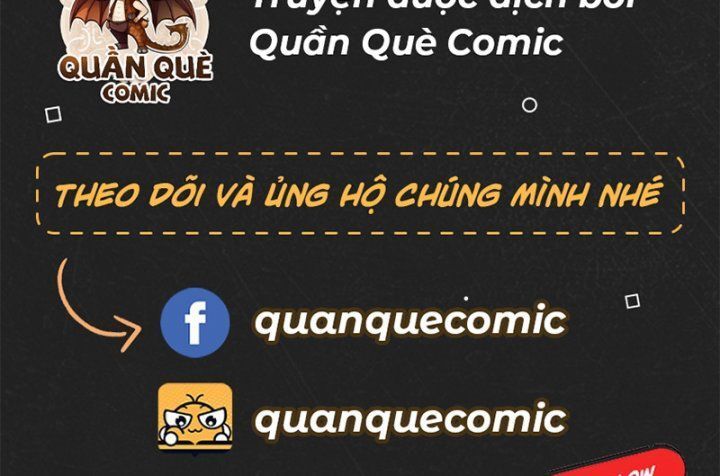 đọc truyện Đô Thị Chi Nghịch Thiên Tiên Tôn Chương 379 ảnh 73 tại Thiên Thai Truyện