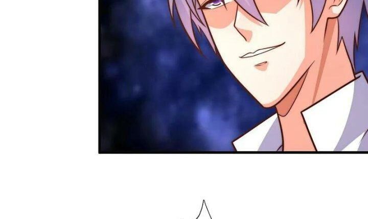 đọc truyện Đô Thị Chi Nghịch Thiên Tiên Tôn Chương 379 ảnh 10 tại Thiên Thai Truyện