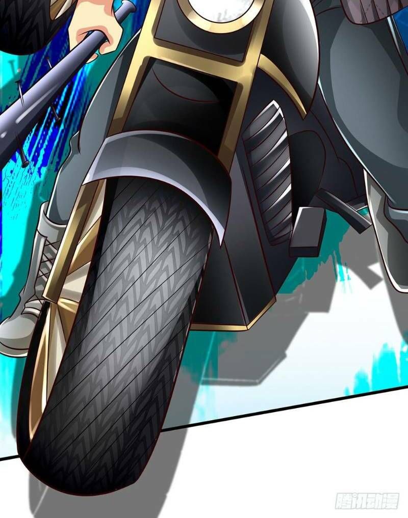 đọc truyện Đô Thị Chi Nghịch Thiên Tiên Tôn Chương 38 ảnh 14 tại Thiên Thai Truyện