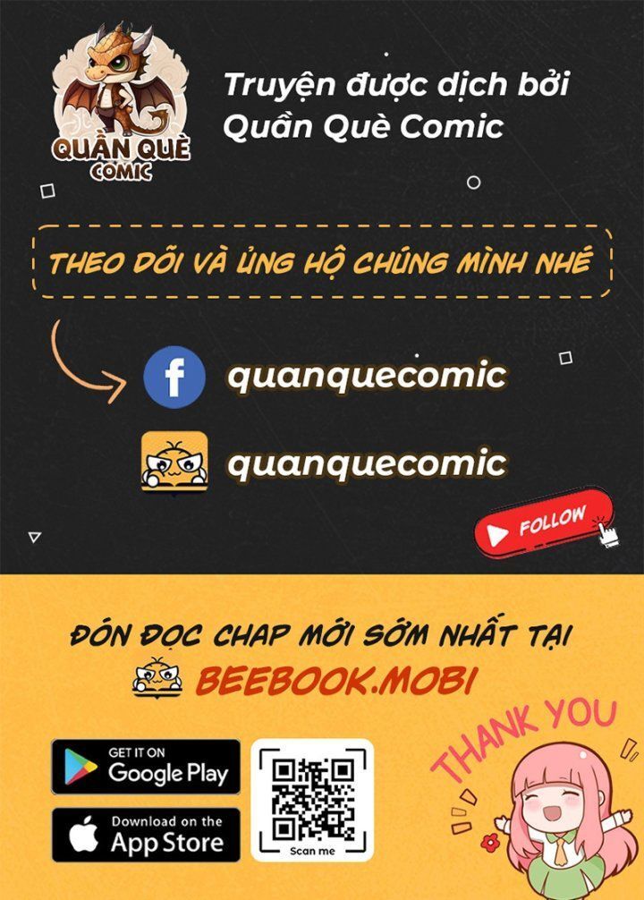 đọc truyện Đô Thị Chi Nghịch Thiên Tiên Tôn Chương 380 ảnh 3 tại Thiên Thai Truyện