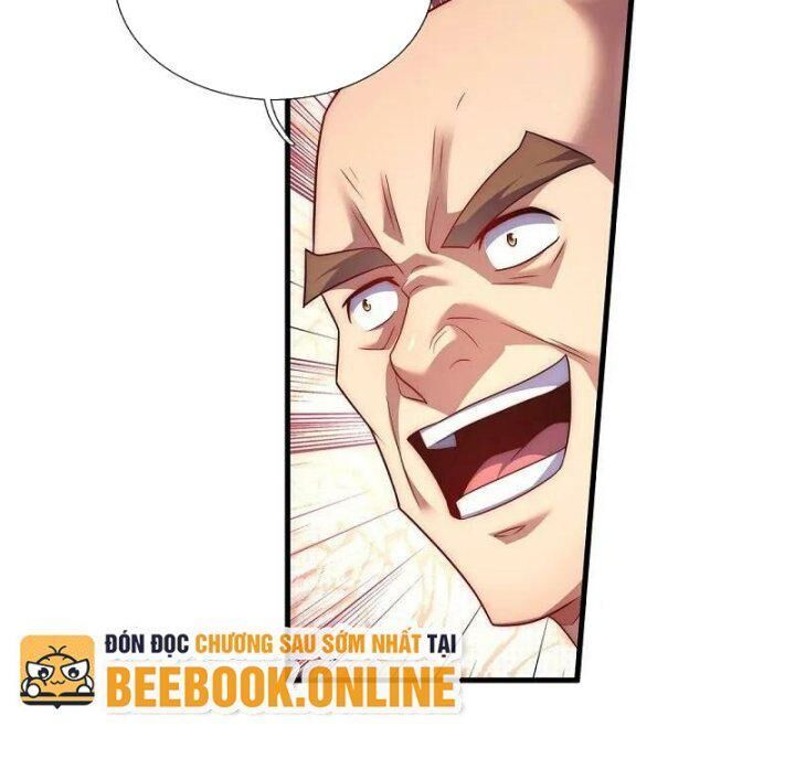 đọc truyện Đô Thị Chi Nghịch Thiên Tiên Tôn Chương 380 ảnh 13 tại Thiên Thai Truyện