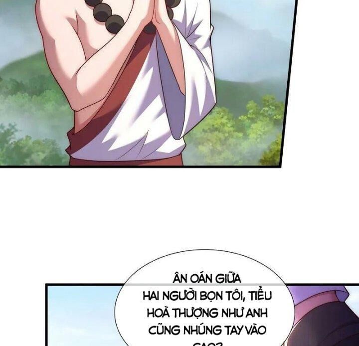 đọc truyện Đô Thị Chi Nghịch Thiên Tiên Tôn Chương 380 ảnh 16 tại Thiên Thai Truyện