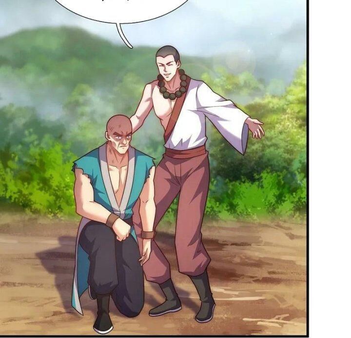 đọc truyện Đô Thị Chi Nghịch Thiên Tiên Tôn Chương 380 ảnh 18 tại Thiên Thai Truyện