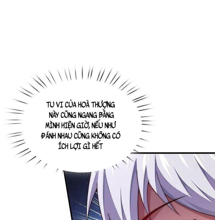 đọc truyện Đô Thị Chi Nghịch Thiên Tiên Tôn Chương 380 ảnh 19 tại Thiên Thai Truyện