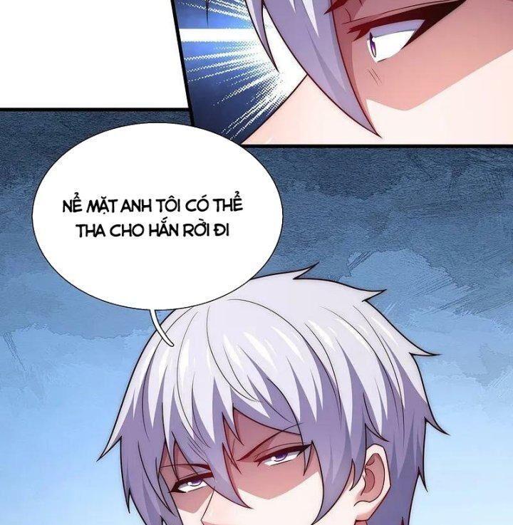 đọc truyện Đô Thị Chi Nghịch Thiên Tiên Tôn Chương 380 ảnh 20 tại Thiên Thai Truyện