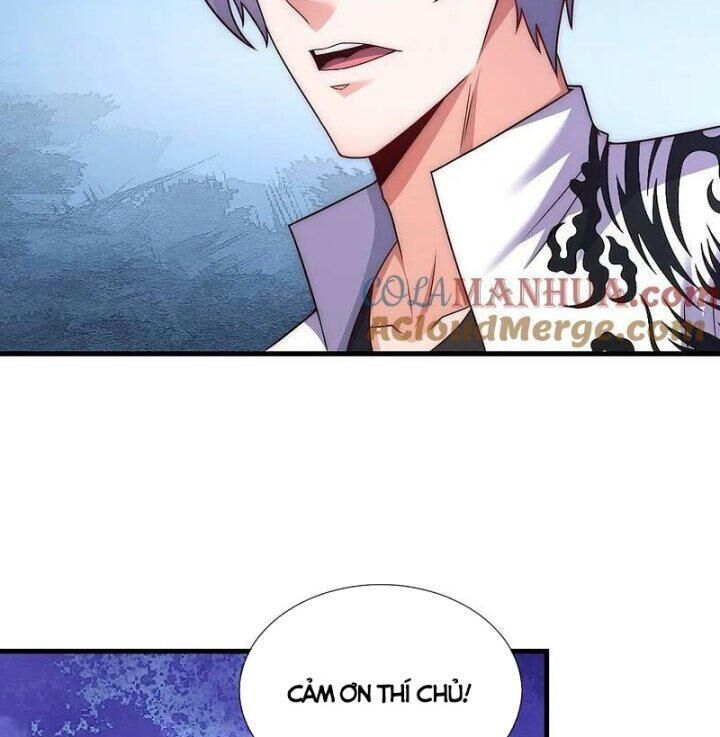 đọc truyện Đô Thị Chi Nghịch Thiên Tiên Tôn Chương 380 ảnh 21 tại Thiên Thai Truyện