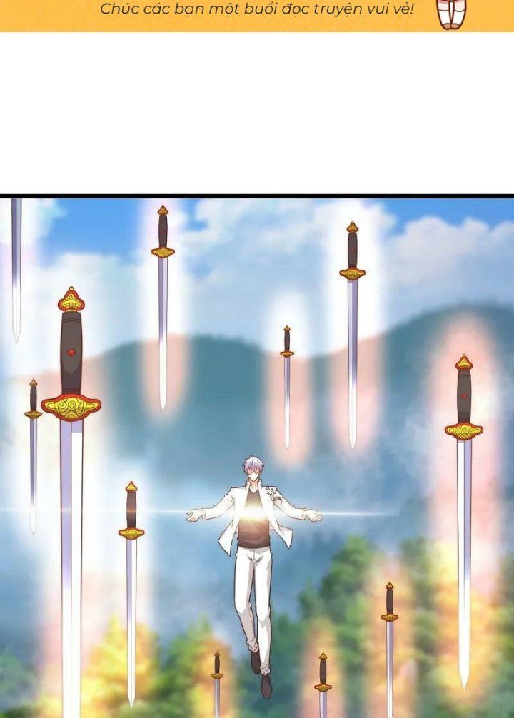 đọc truyện Đô Thị Chi Nghịch Thiên Tiên Tôn Chương 380 ảnh 4 tại Thiên Thai Truyện