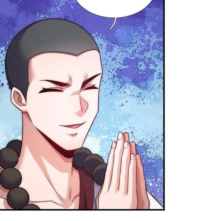 đọc truyện Đô Thị Chi Nghịch Thiên Tiên Tôn Chương 380 ảnh 22 tại Thiên Thai Truyện