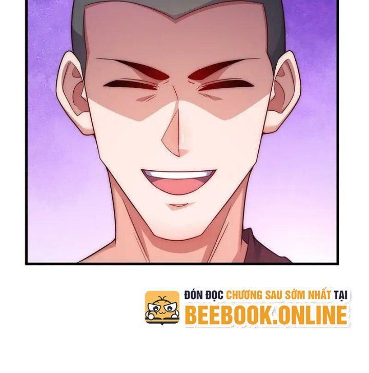 đọc truyện Đô Thị Chi Nghịch Thiên Tiên Tôn Chương 380 ảnh 25 tại Thiên Thai Truyện