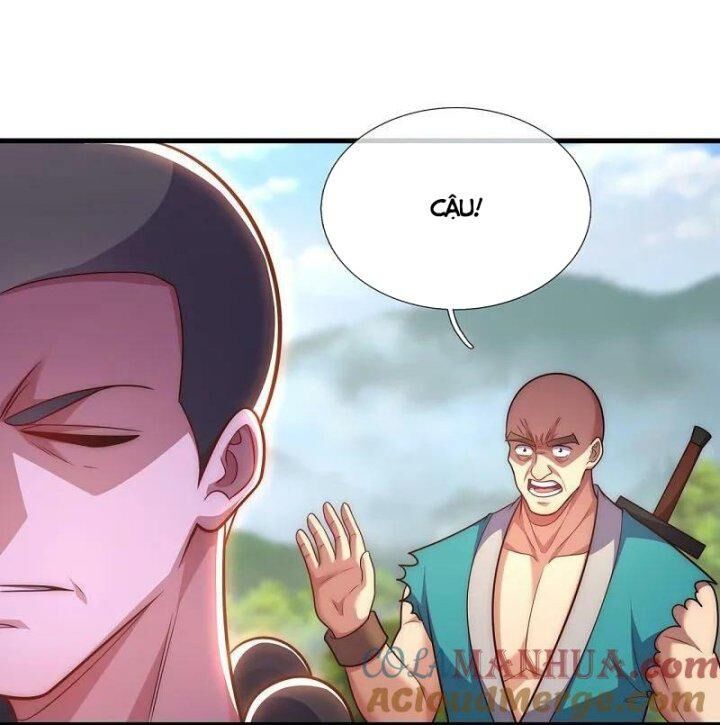 đọc truyện Đô Thị Chi Nghịch Thiên Tiên Tôn Chương 380 ảnh 26 tại Thiên Thai Truyện