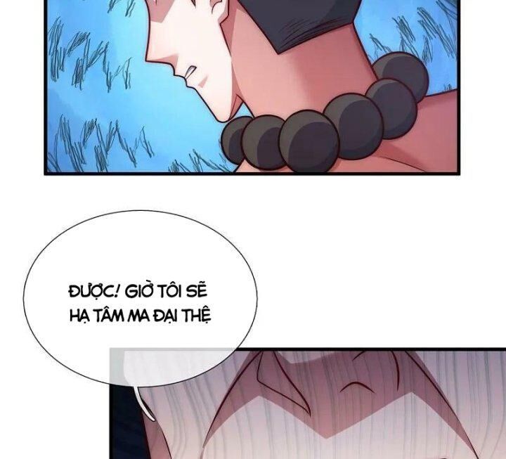 đọc truyện Đô Thị Chi Nghịch Thiên Tiên Tôn Chương 380 ảnh 28 tại Thiên Thai Truyện