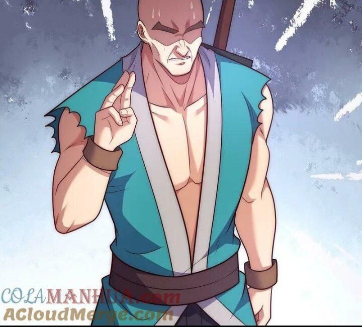 đọc truyện Đô Thị Chi Nghịch Thiên Tiên Tôn Chương 380 ảnh 30 tại Thiên Thai Truyện