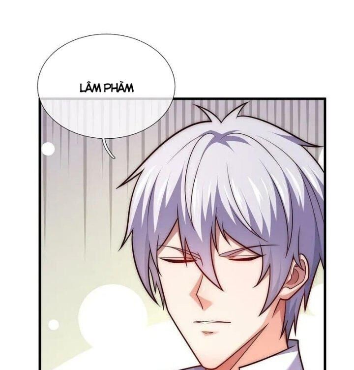 đọc truyện Đô Thị Chi Nghịch Thiên Tiên Tôn Chương 380 ảnh 32 tại Thiên Thai Truyện