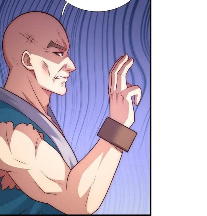 đọc truyện Đô Thị Chi Nghịch Thiên Tiên Tôn Chương 380 ảnh 34 tại Thiên Thai Truyện