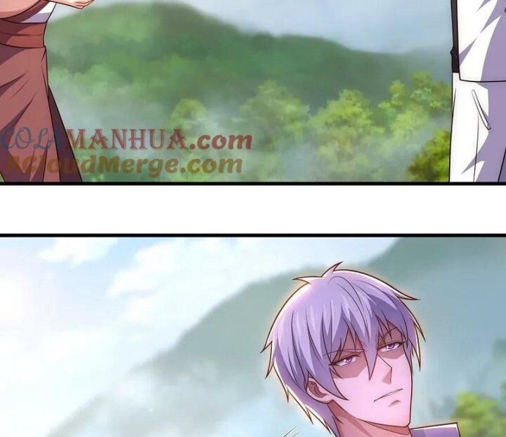 đọc truyện Đô Thị Chi Nghịch Thiên Tiên Tôn Chương 380 ảnh 36 tại Thiên Thai Truyện