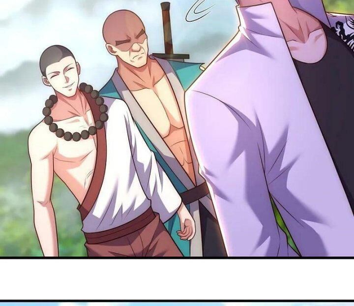 đọc truyện Đô Thị Chi Nghịch Thiên Tiên Tôn Chương 380 ảnh 37 tại Thiên Thai Truyện