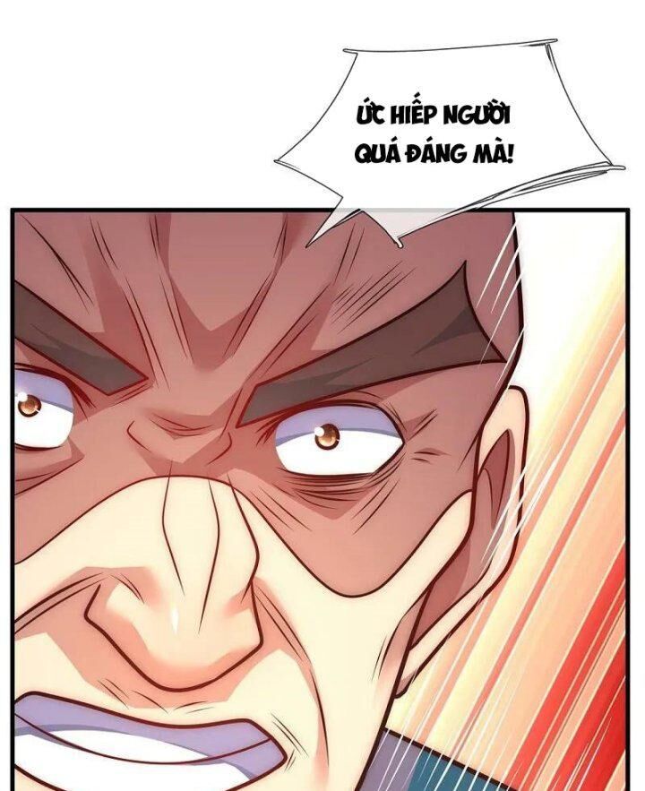 đọc truyện Đô Thị Chi Nghịch Thiên Tiên Tôn Chương 380 ảnh 39 tại Thiên Thai Truyện