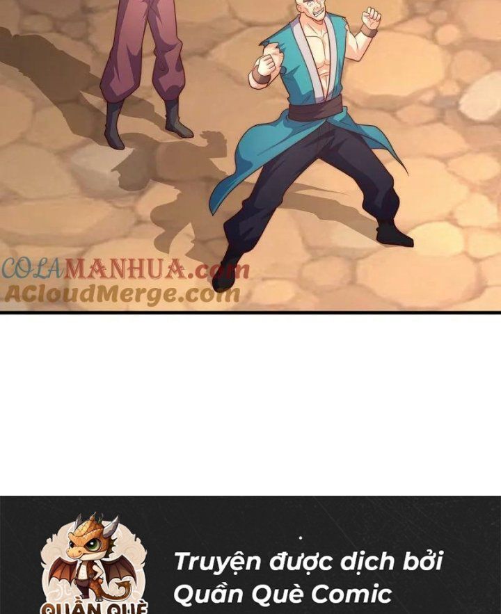 đọc truyện Đô Thị Chi Nghịch Thiên Tiên Tôn Chương 380 ảnh 41 tại Thiên Thai Truyện