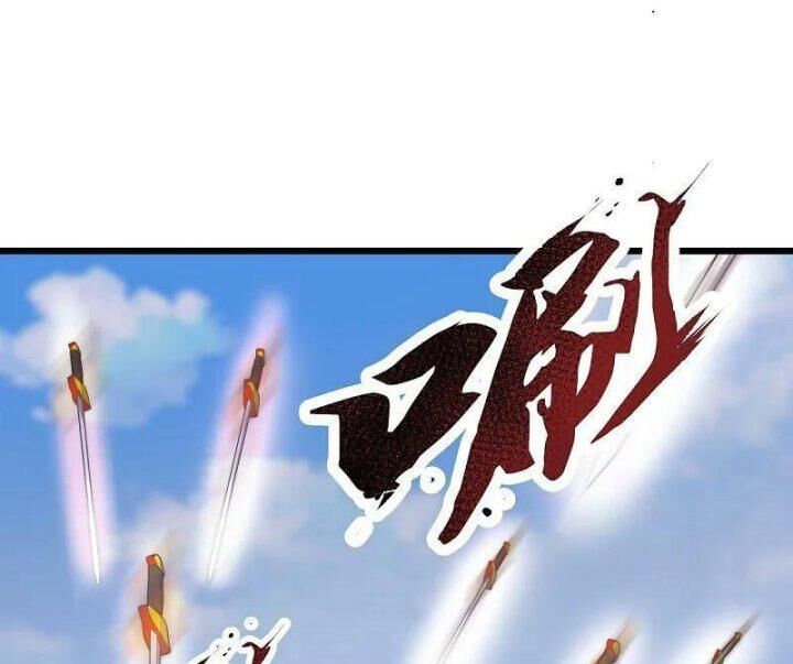 đọc truyện Đô Thị Chi Nghịch Thiên Tiên Tôn Chương 380 ảnh 7 tại Thiên Thai Truyện