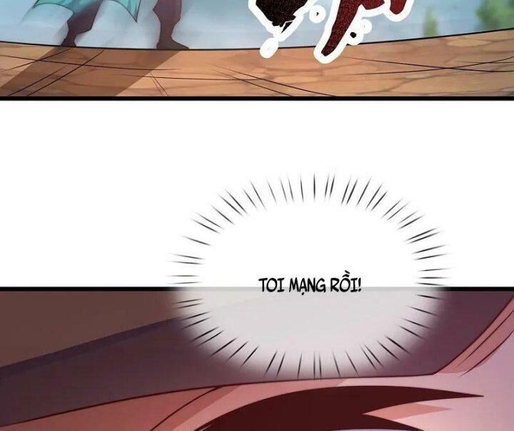 đọc truyện Đô Thị Chi Nghịch Thiên Tiên Tôn Chương 380 ảnh 9 tại Thiên Thai Truyện