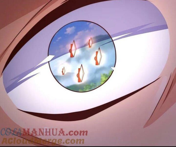 đọc truyện Đô Thị Chi Nghịch Thiên Tiên Tôn Chương 380 ảnh 10 tại Thiên Thai Truyện